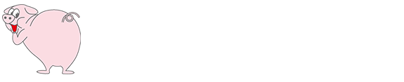 株式会社 万平食肉工房